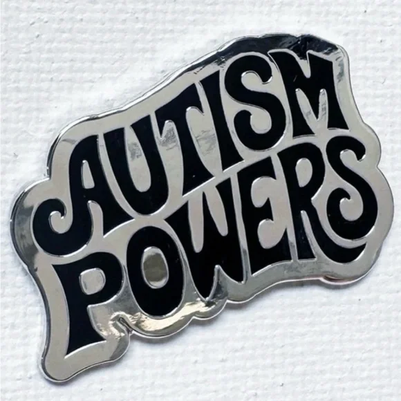 Vera Bradley Luggage Tag ID Badge Holder NWT Ziggy Zinnia Pattern - Picture 9 of 11